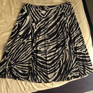 Michael Kors skirt